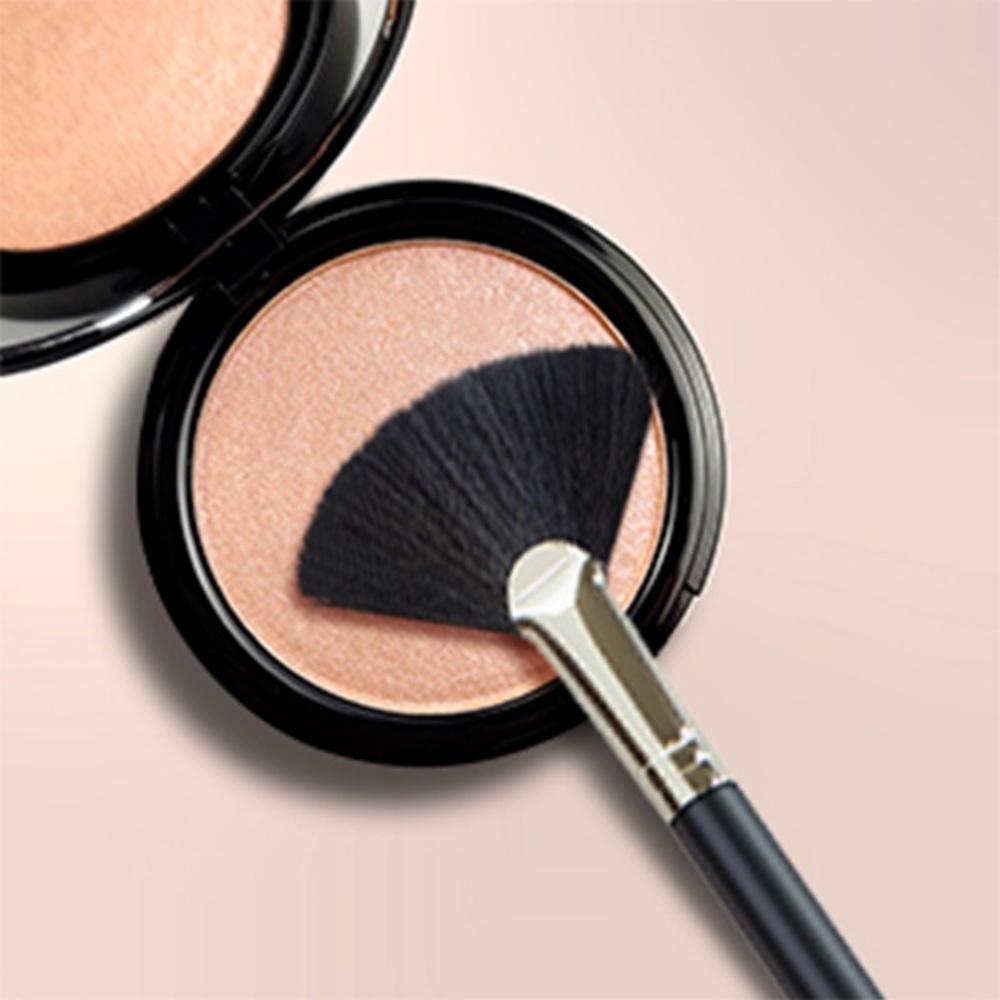 Starlite Highlighter
Cosmos